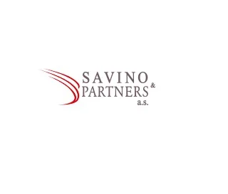 Savino partners