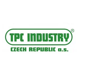 TPC INDUSTRY CZECH REPUBLIC a.s.