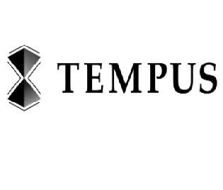 Tempus