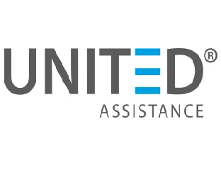 UNITED ASSISTANCE, a.s.
