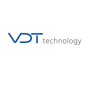 VDT