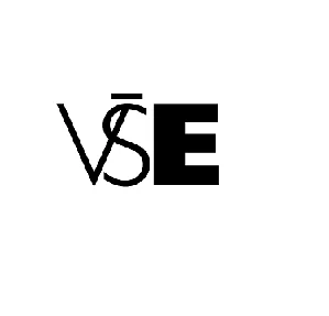 VŠE