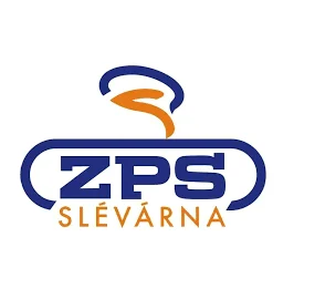 ZPS - SLÉVÁRNA, a. s.