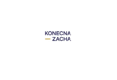 Zacha