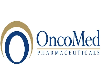 oncomed manufacturing a.s.