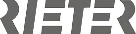 rieter logo